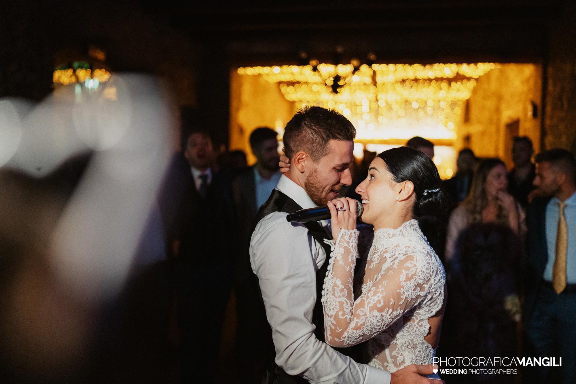 foto matrimonio villa martinelli mapello patrizia matteo 207