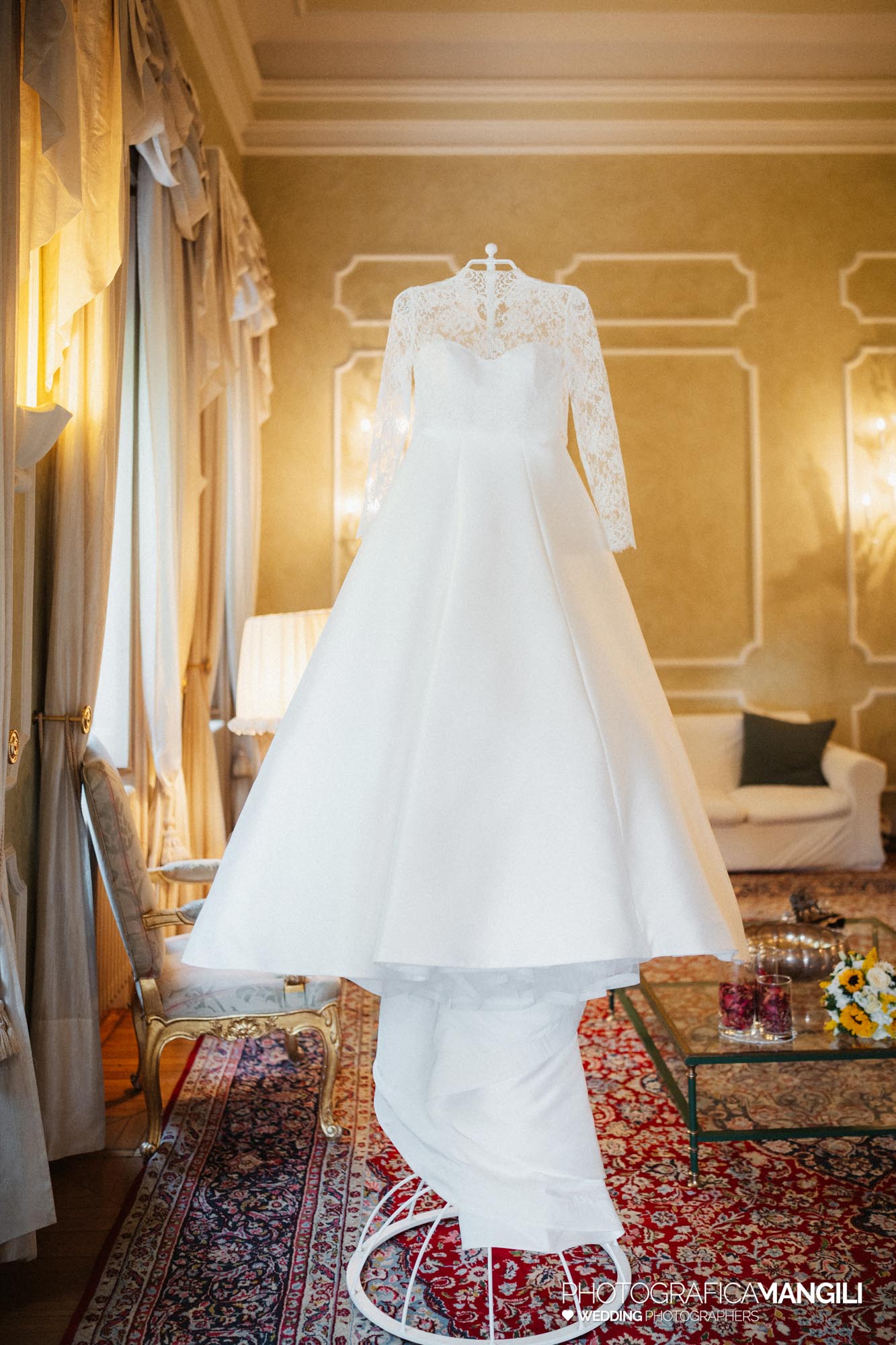 foto matrimonio villa mattioli monza alsessandra zakaria 001