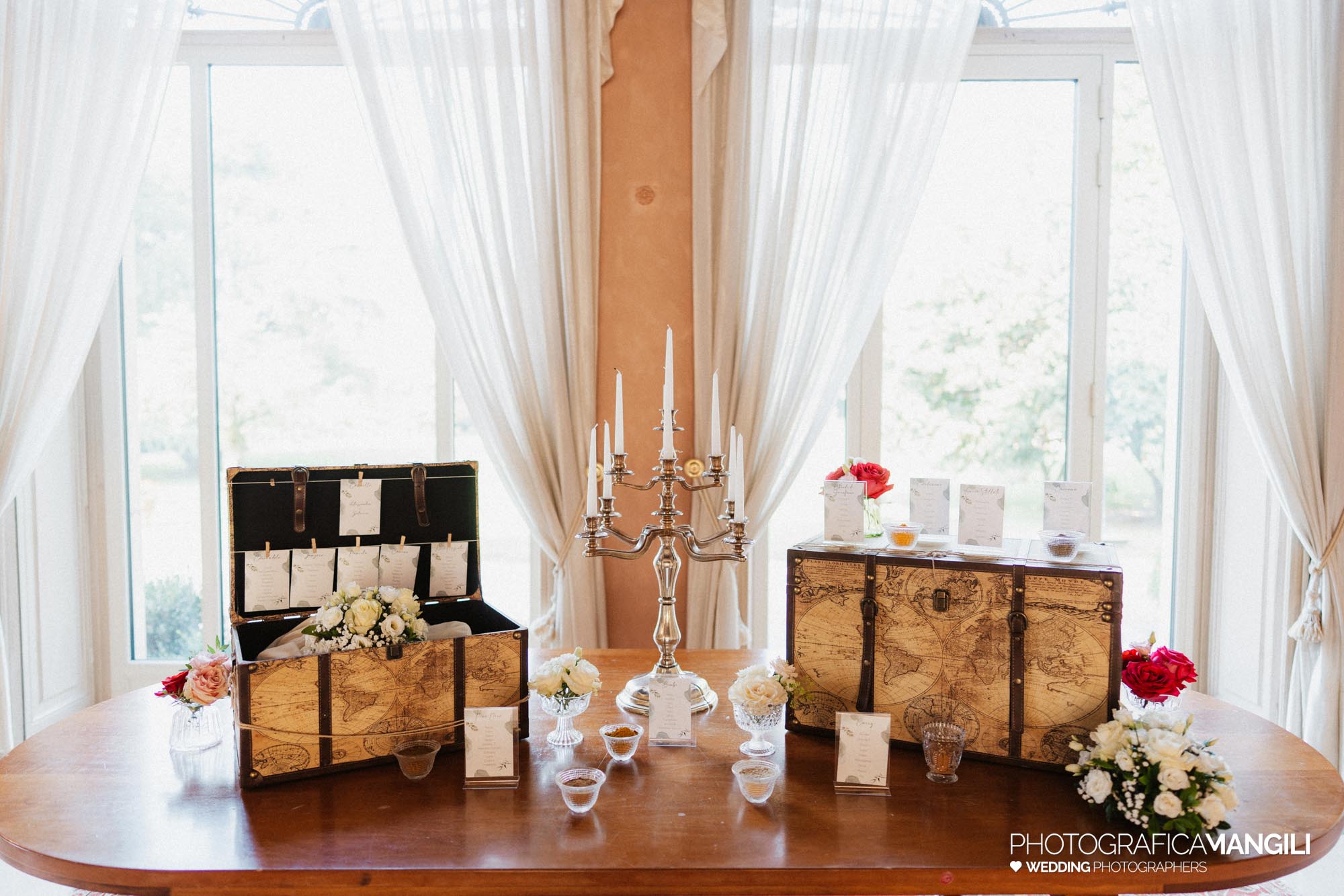 foto matrimonio villa mattioli monza alsessandra zakaria 002