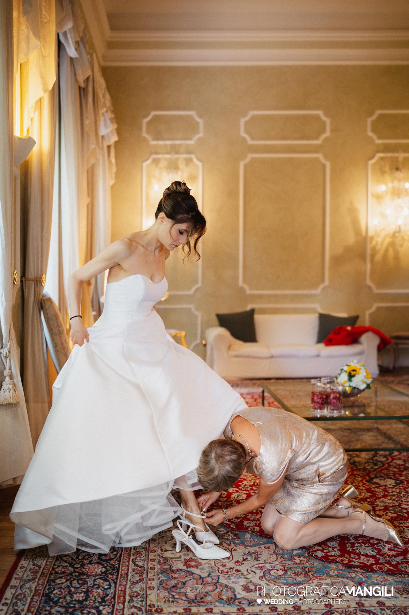 foto matrimonio villa mattioli monza alsessandra zakaria 003