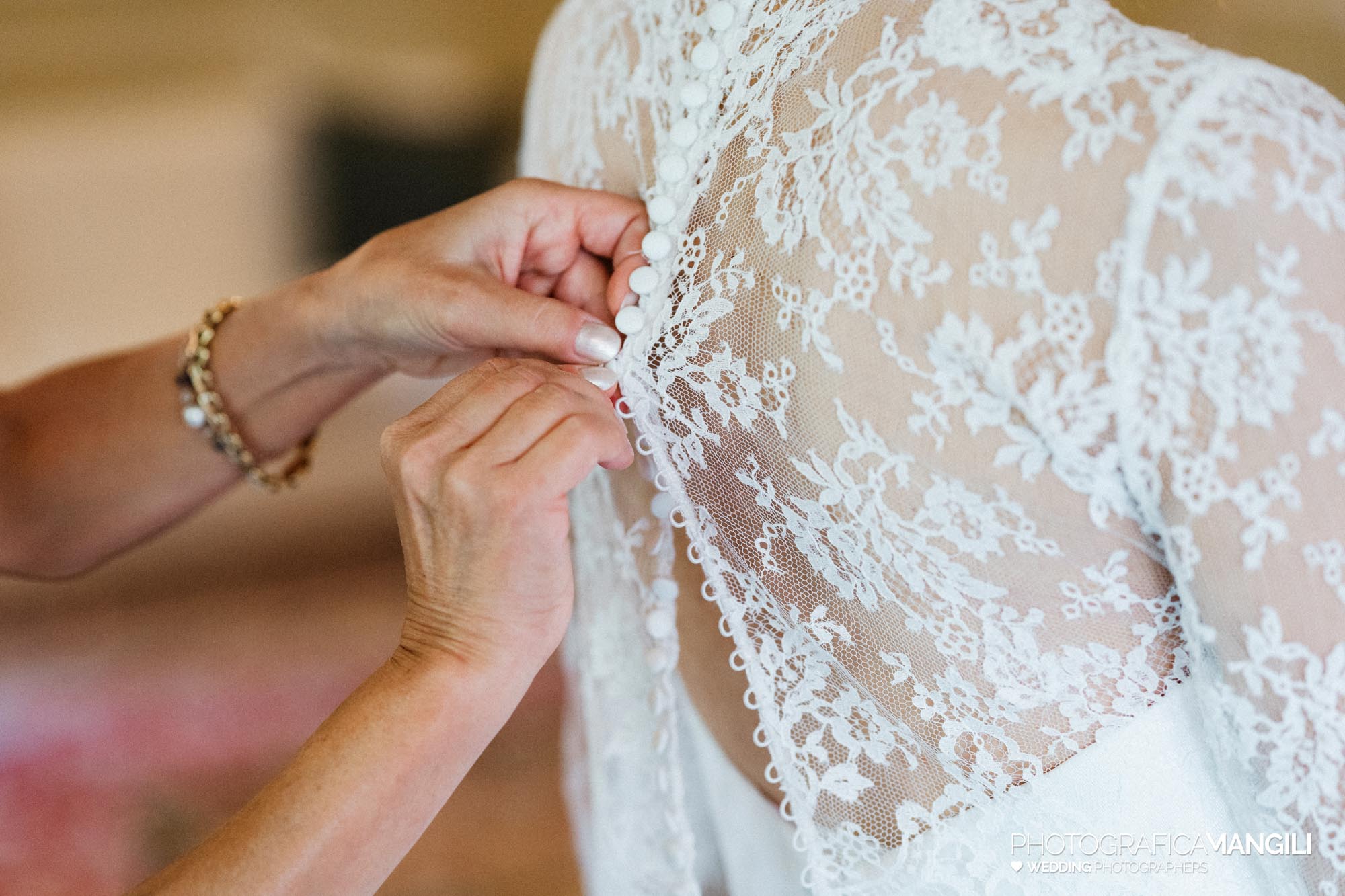 foto matrimonio villa mattioli monza alsessandra zakaria 004