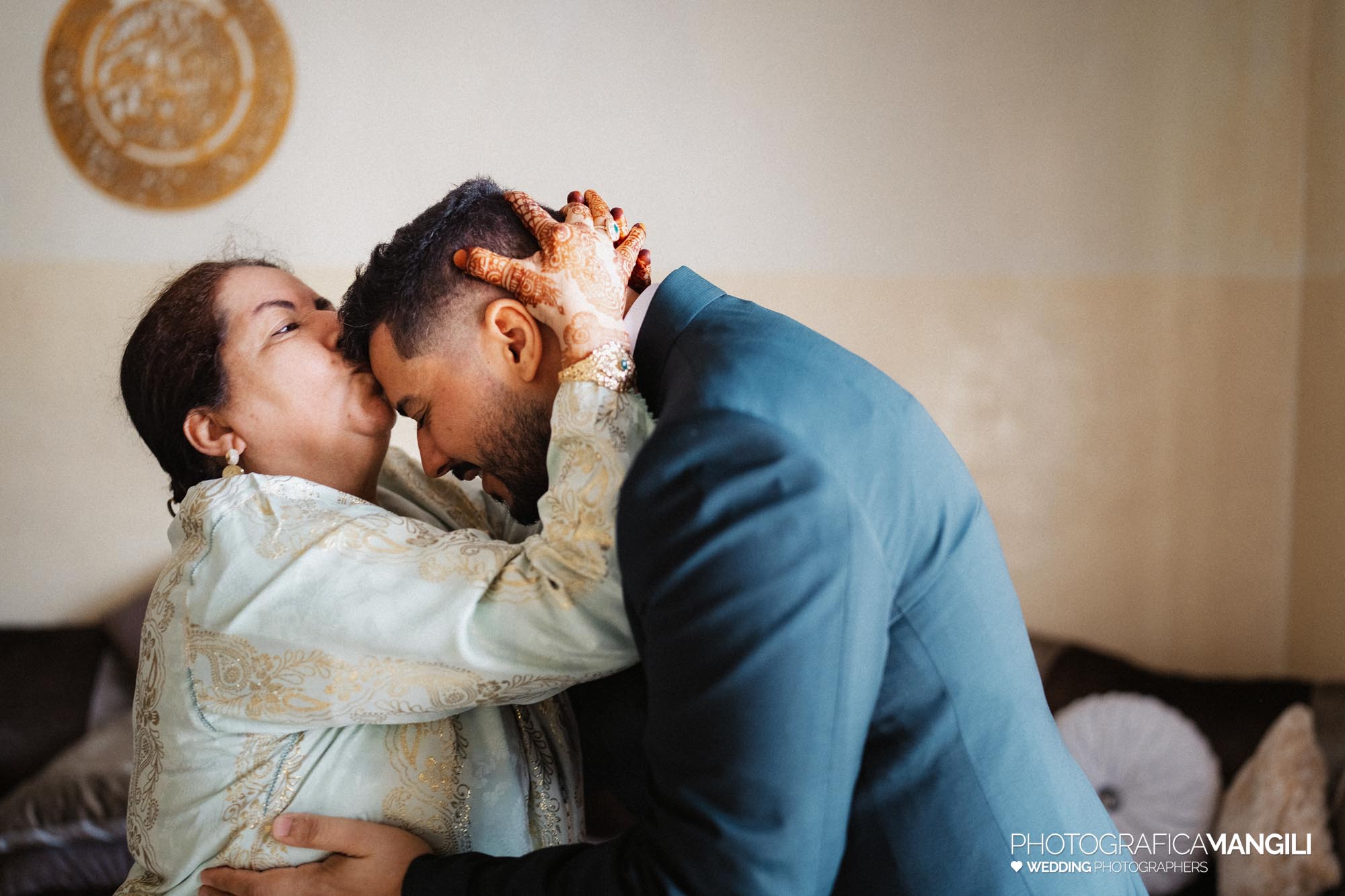 foto matrimonio villa mattioli monza alsessandra zakaria 006