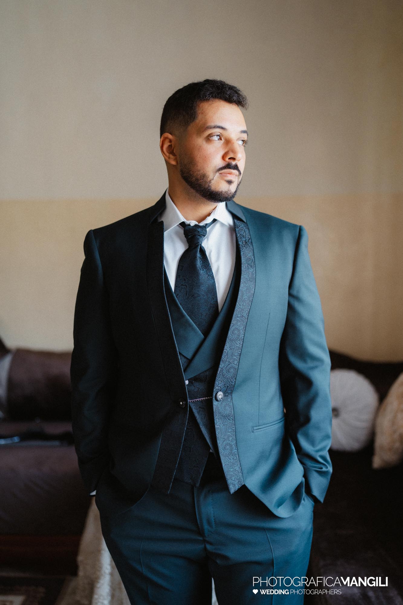 foto matrimonio villa mattioli monza alsessandra zakaria 007