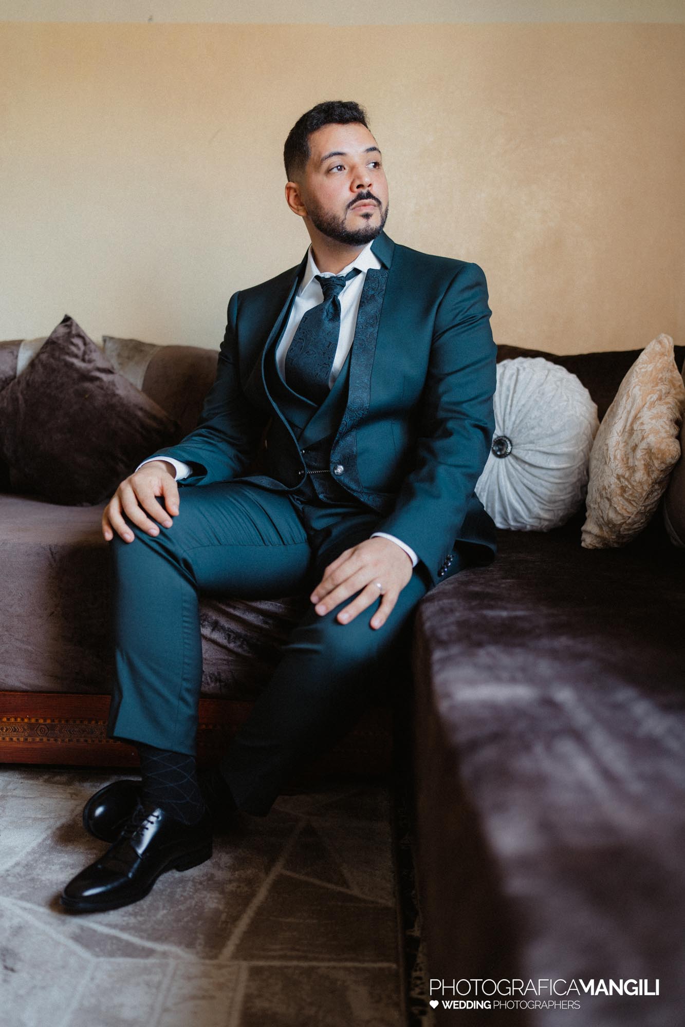 foto matrimonio villa mattioli monza alsessandra zakaria 008