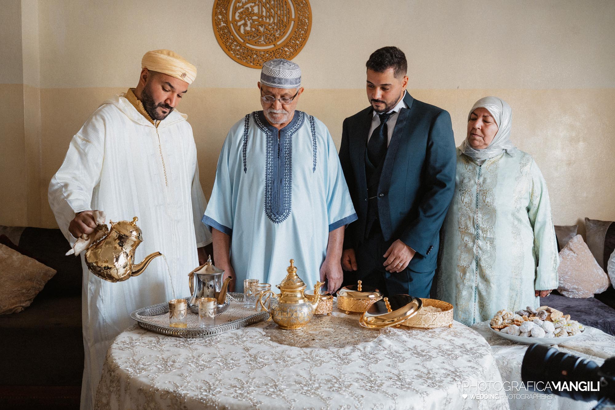 foto matrimonio villa mattioli monza alsessandra zakaria 010