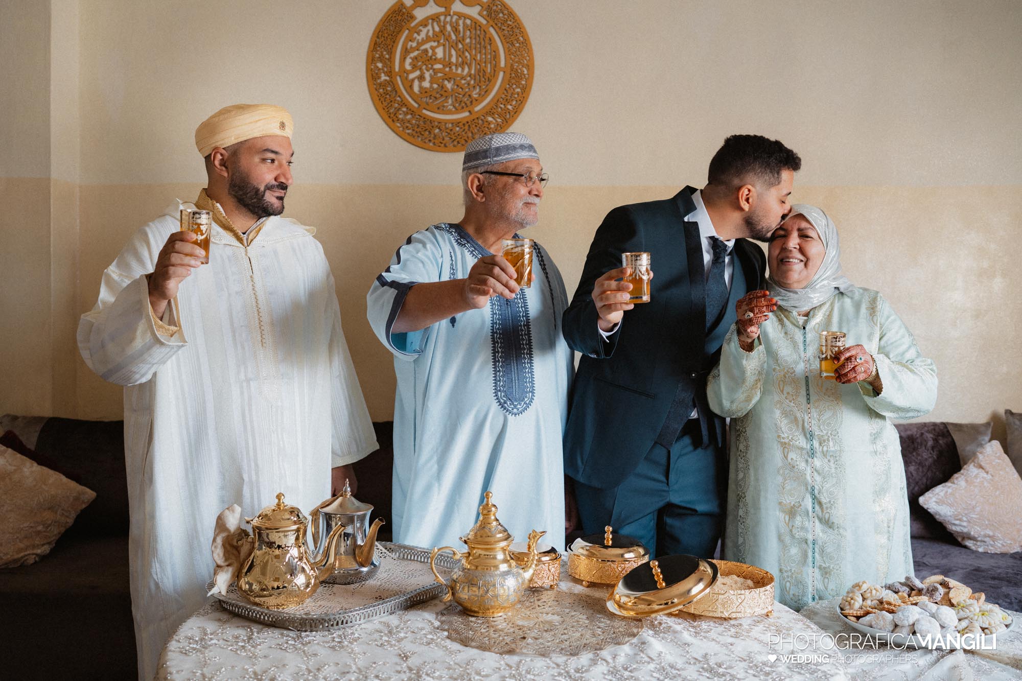 foto matrimonio villa mattioli monza alsessandra zakaria 011