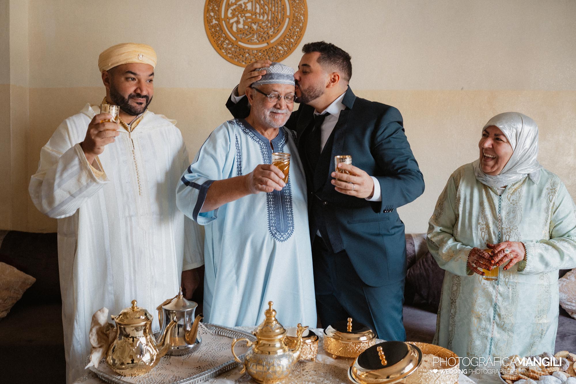 foto matrimonio villa mattioli monza alsessandra zakaria 012