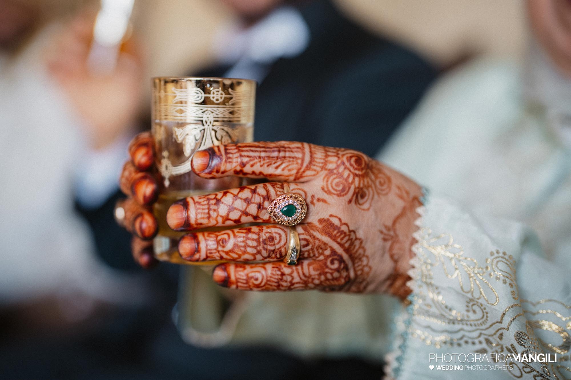 foto matrimonio villa mattioli monza alsessandra zakaria 013