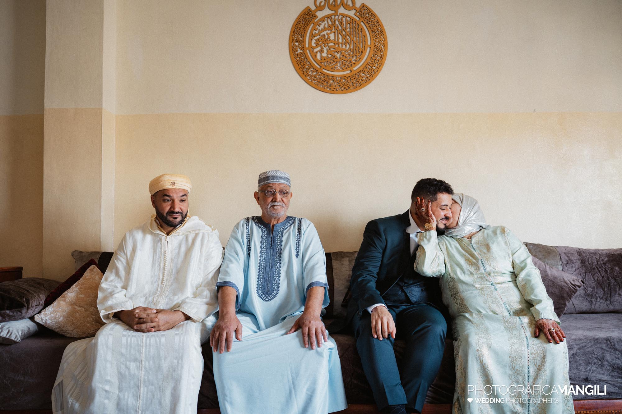 foto matrimonio villa mattioli monza alsessandra zakaria 014