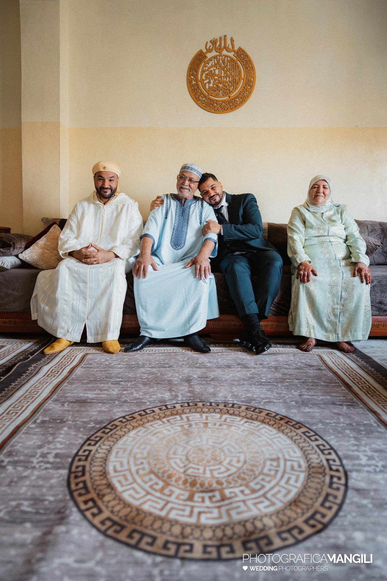 foto matrimonio villa mattioli monza alsessandra zakaria 015