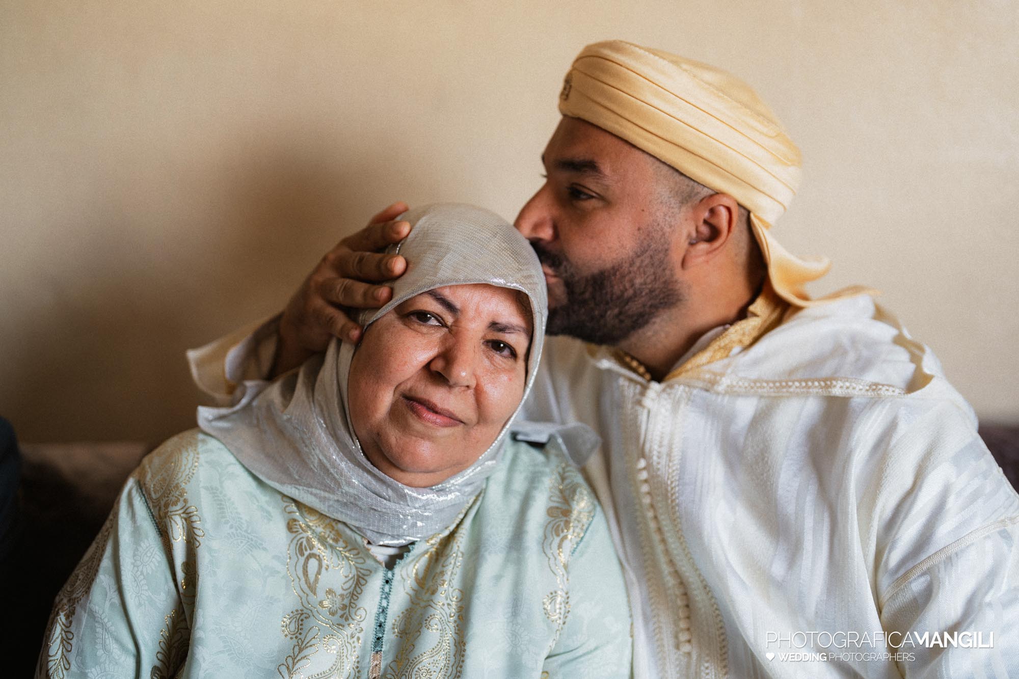 foto matrimonio villa mattioli monza alsessandra zakaria 016