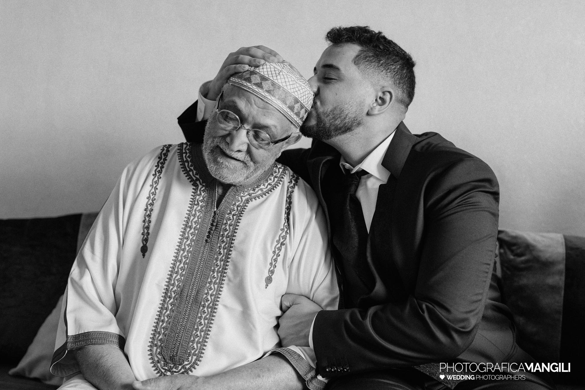 foto matrimonio villa mattioli monza alsessandra zakaria 017