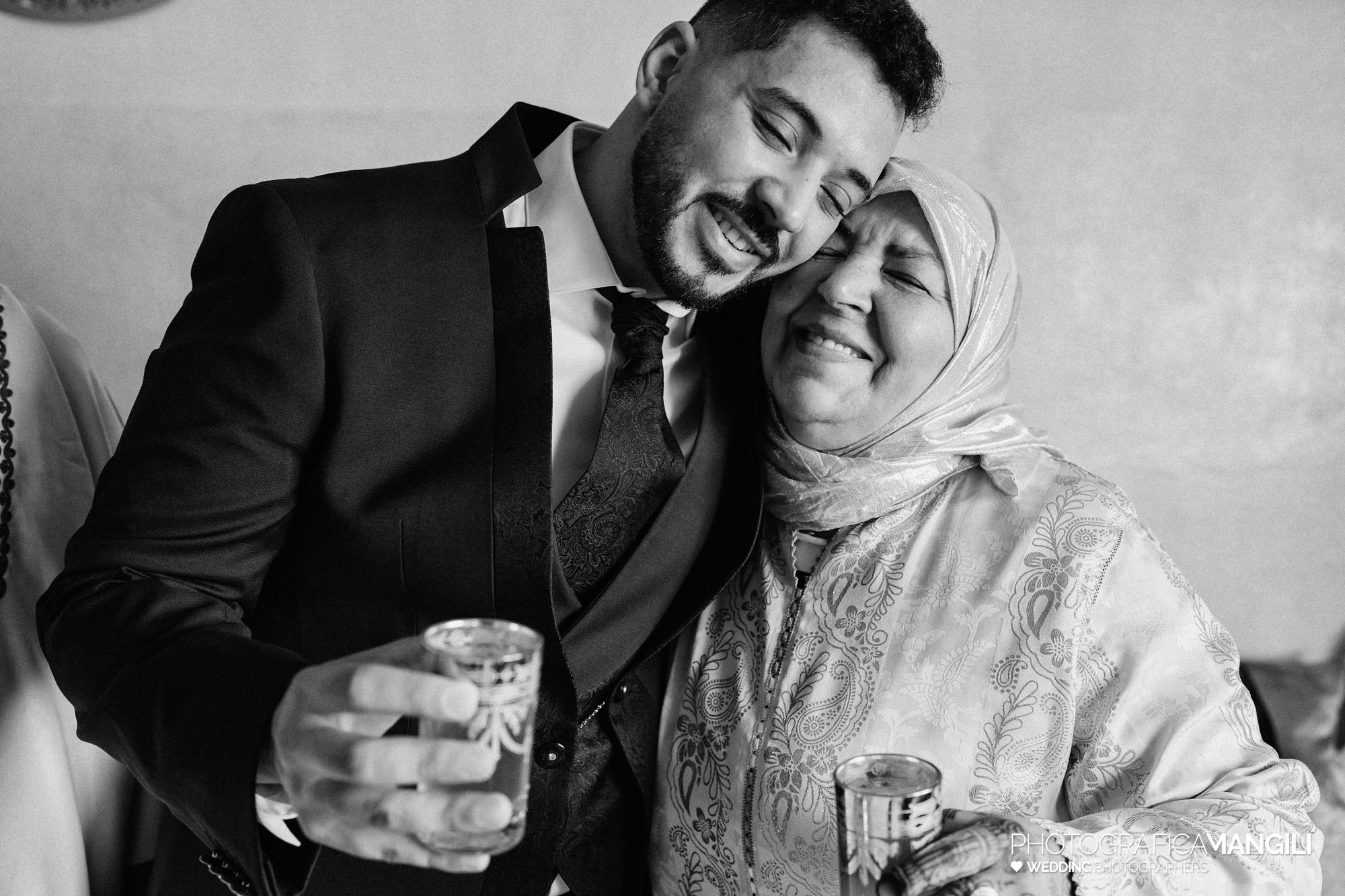 foto matrimonio villa mattioli monza alsessandra zakaria 018