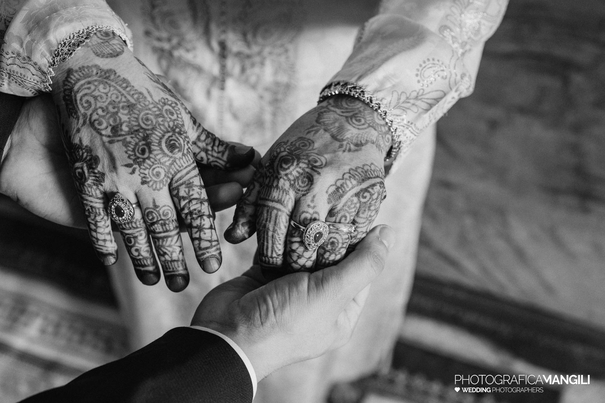 foto matrimonio villa mattioli monza alsessandra zakaria 019