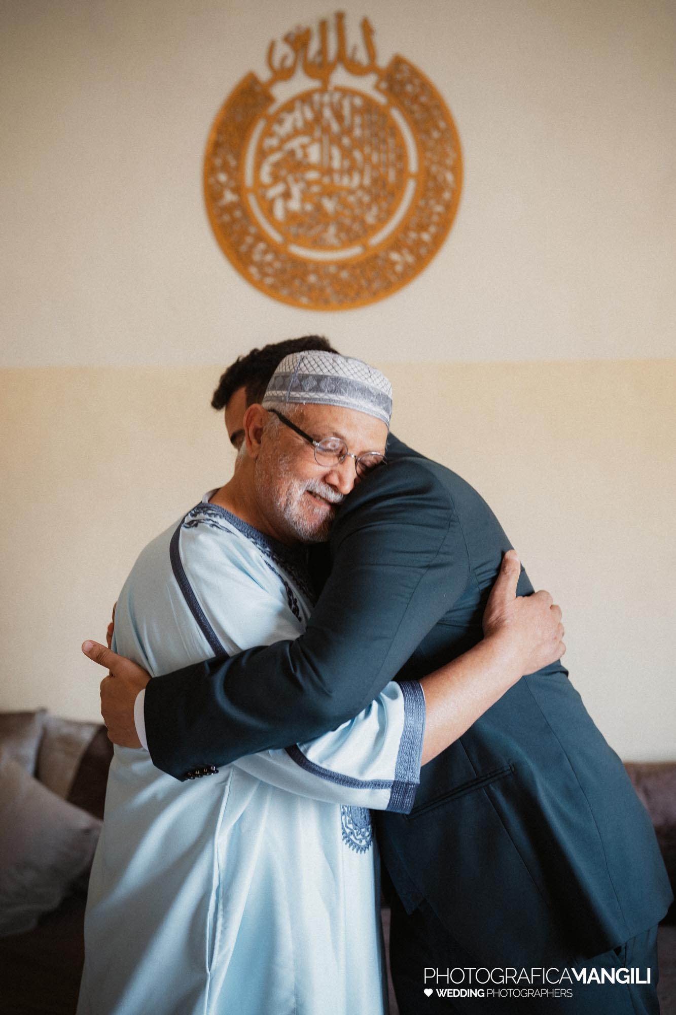 foto matrimonio villa mattioli monza alsessandra zakaria 020