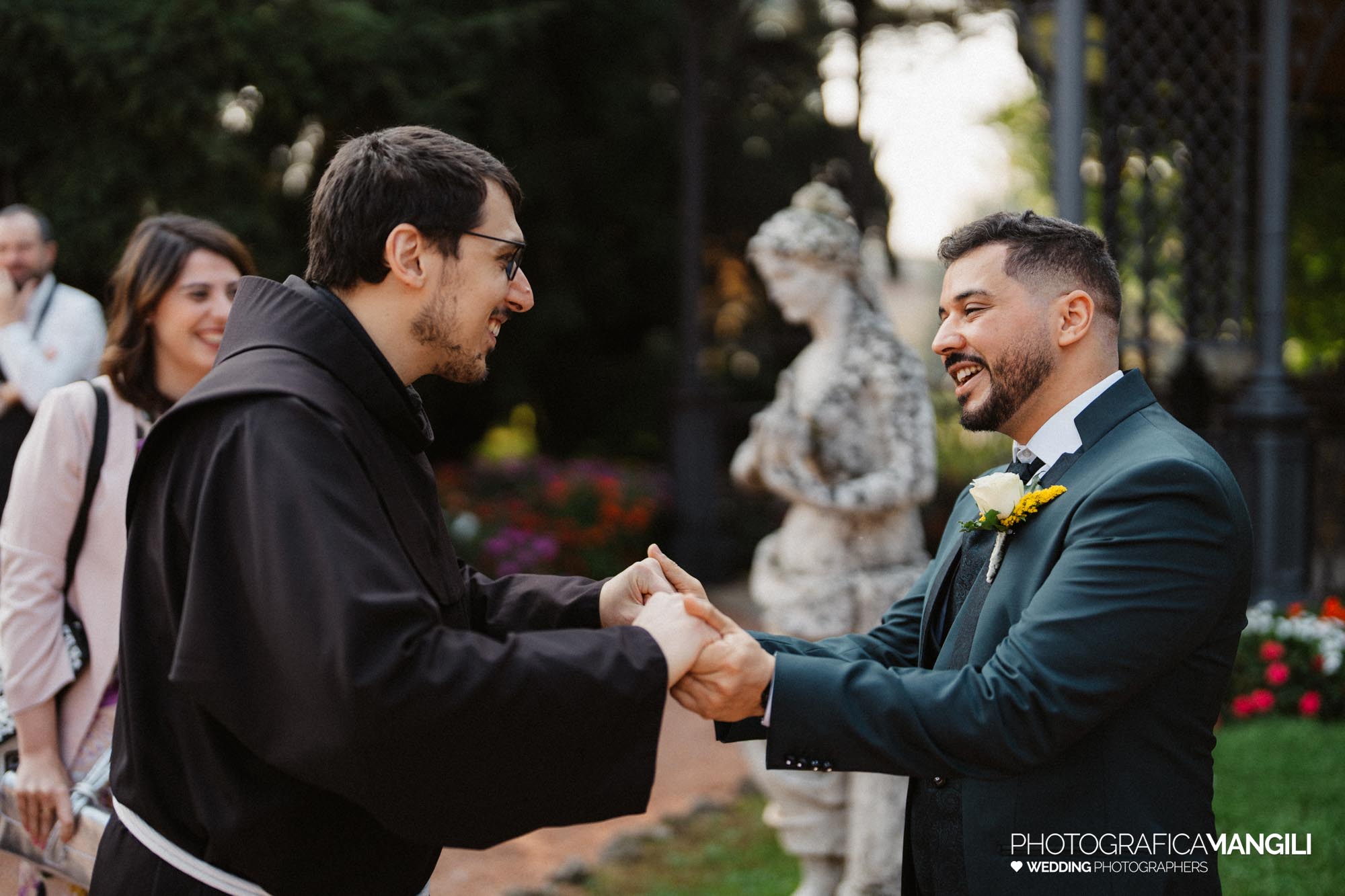 foto matrimonio villa mattioli monza alsessandra zakaria 022