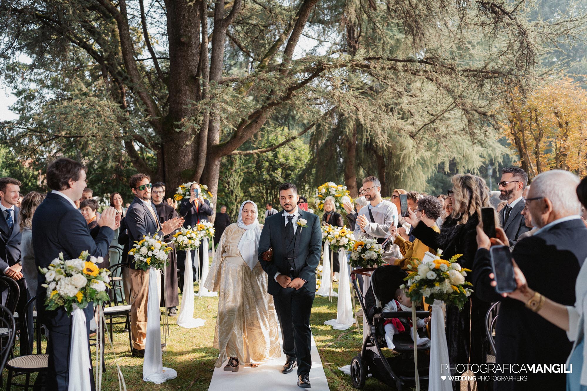 foto matrimonio villa mattioli monza alsessandra zakaria 023