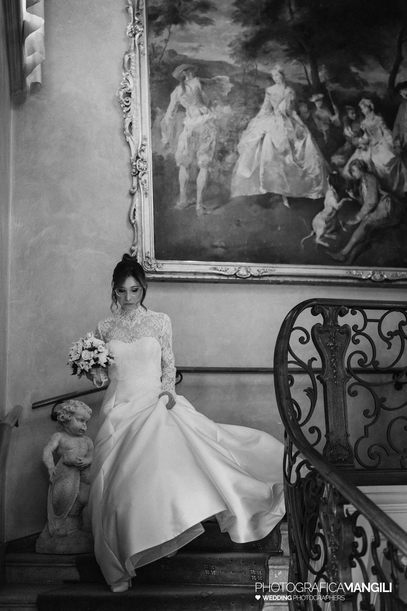 foto matrimonio villa mattioli monza alsessandra zakaria 025