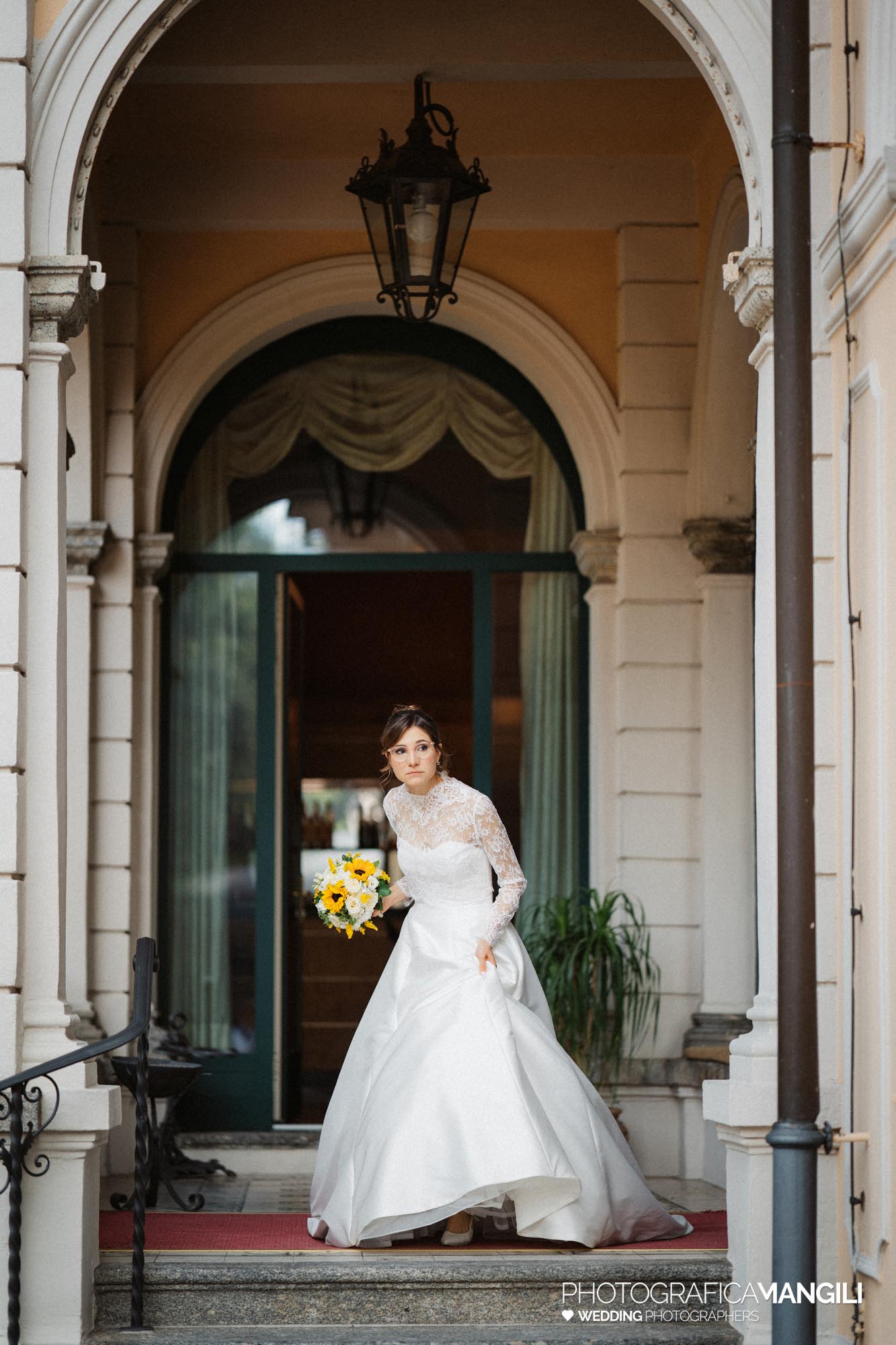 foto matrimonio villa mattioli monza alsessandra zakaria 026