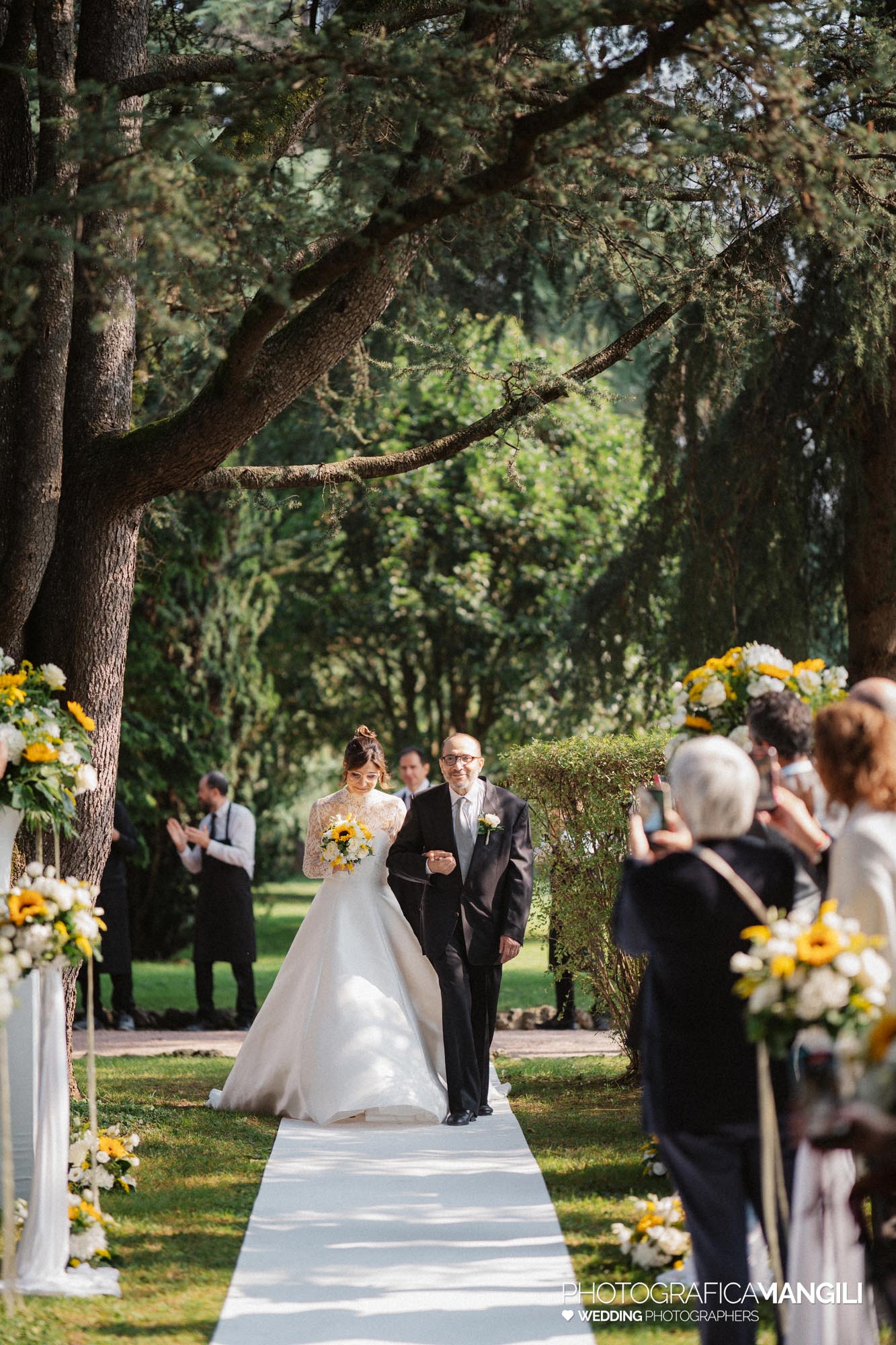 foto matrimonio villa mattioli monza alsessandra zakaria 028