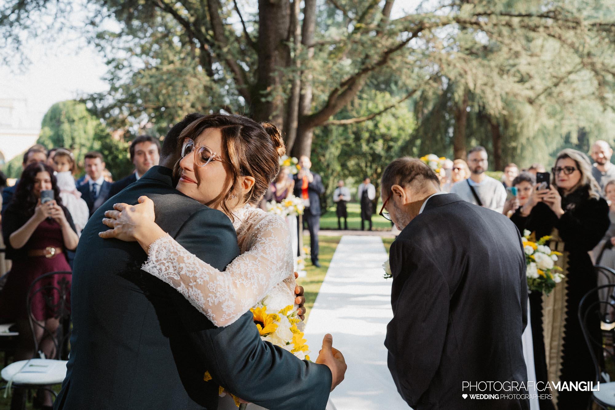 foto matrimonio villa mattioli monza alsessandra zakaria 030