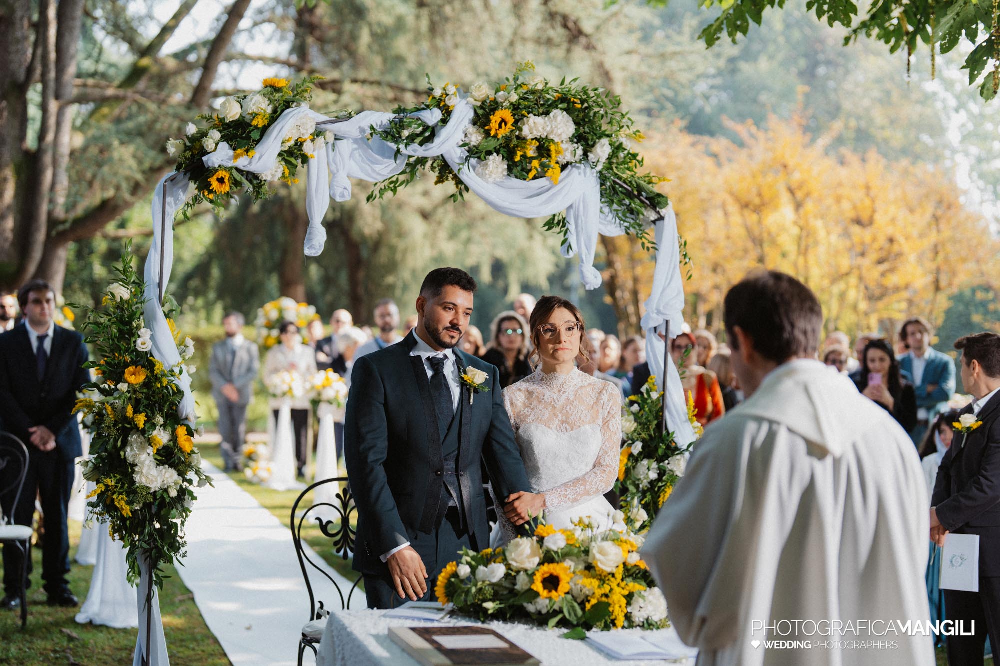 foto matrimonio villa mattioli monza alsessandra zakaria 031