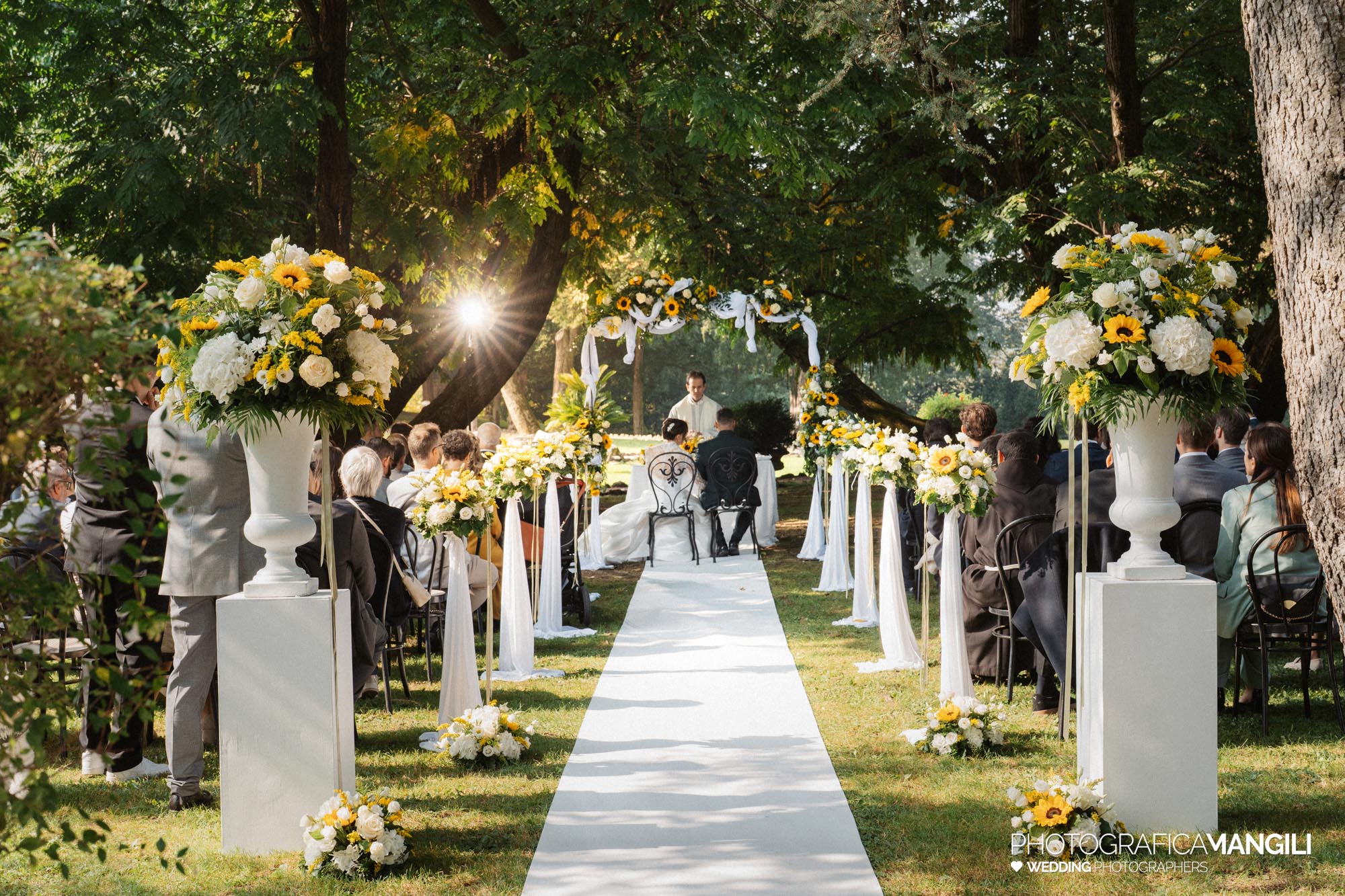 foto matrimonio villa mattioli monza alsessandra zakaria 032