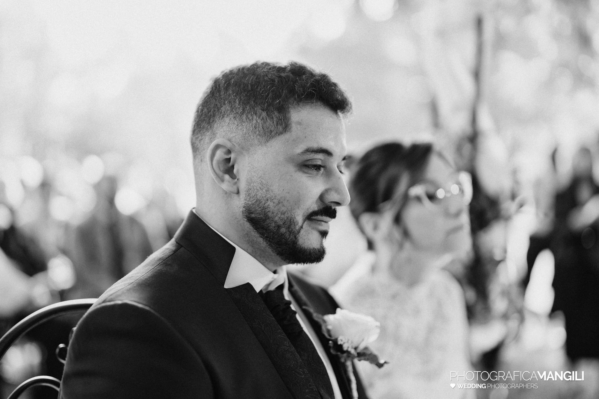 foto matrimonio villa mattioli monza alsessandra zakaria 033