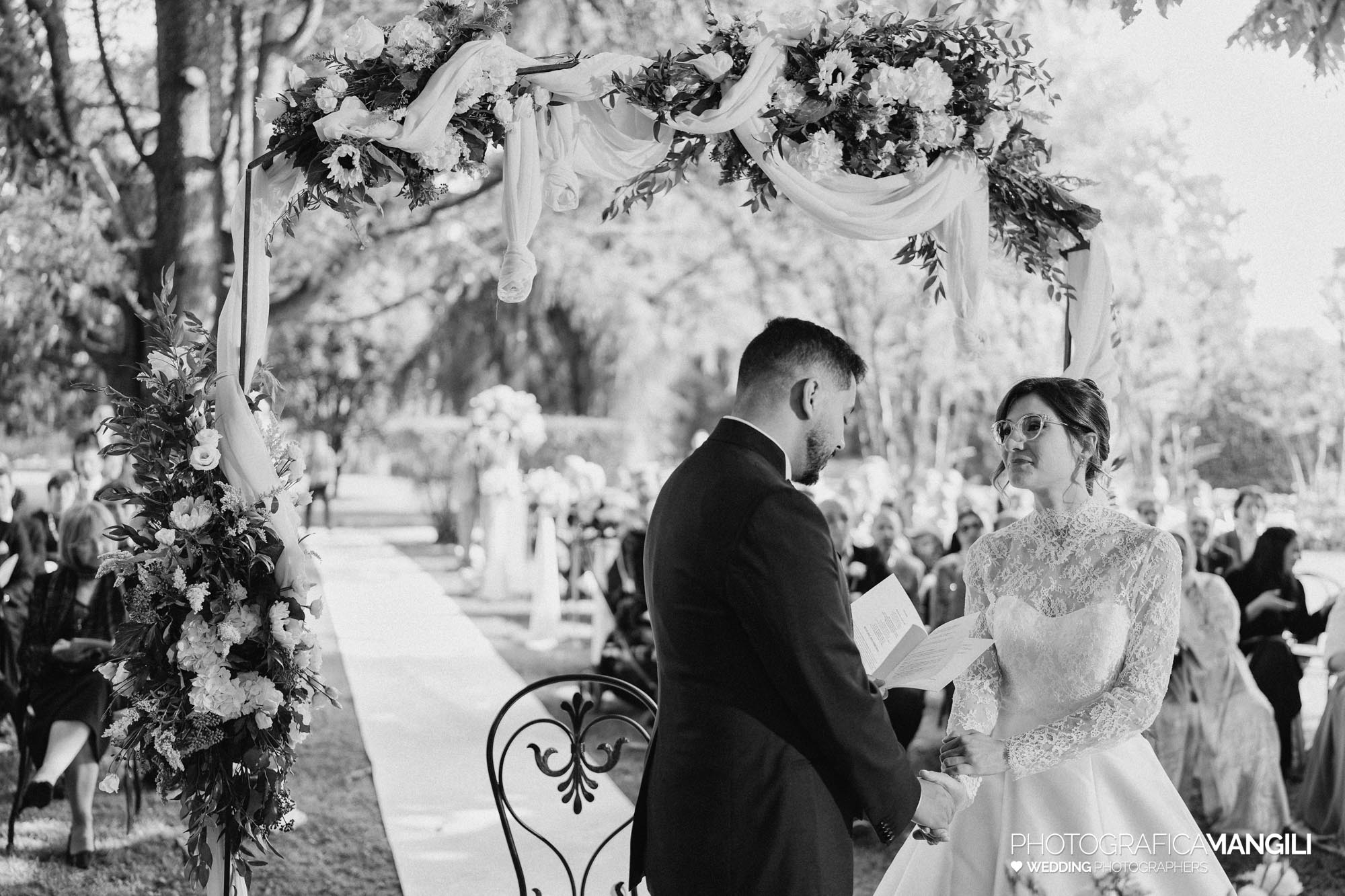 foto matrimonio villa mattioli monza alsessandra zakaria 034