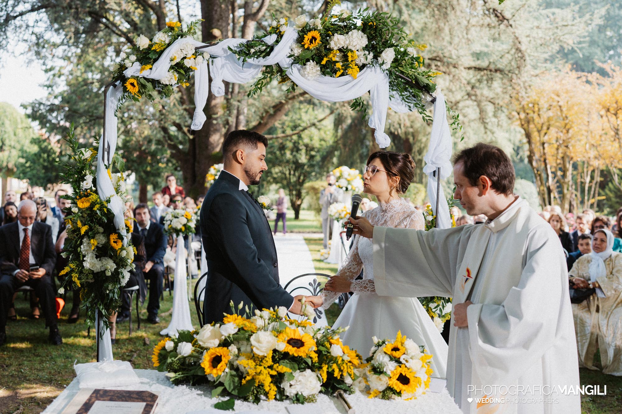 foto matrimonio villa mattioli monza alsessandra zakaria 035