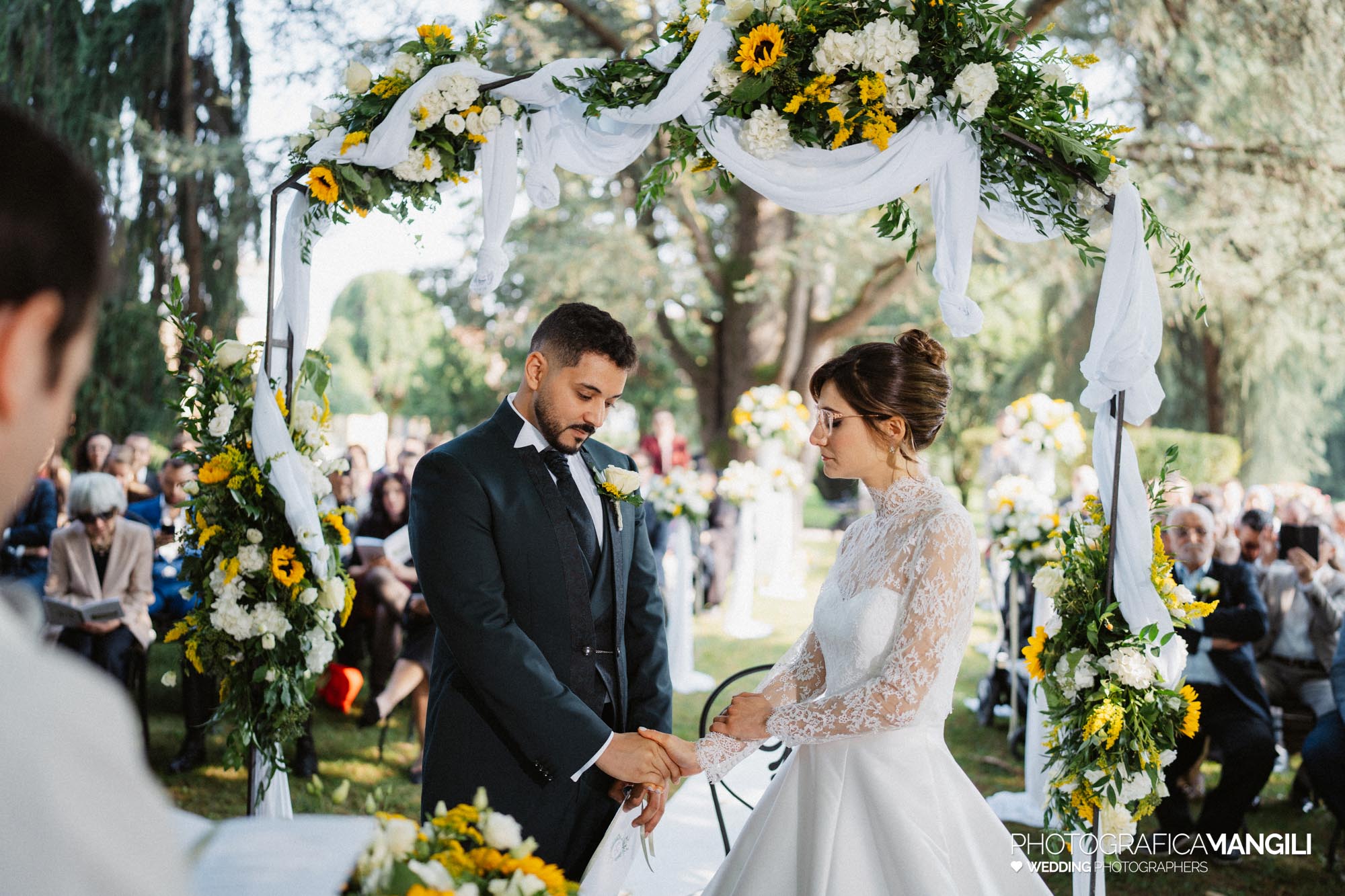 foto matrimonio villa mattioli monza alsessandra zakaria 036