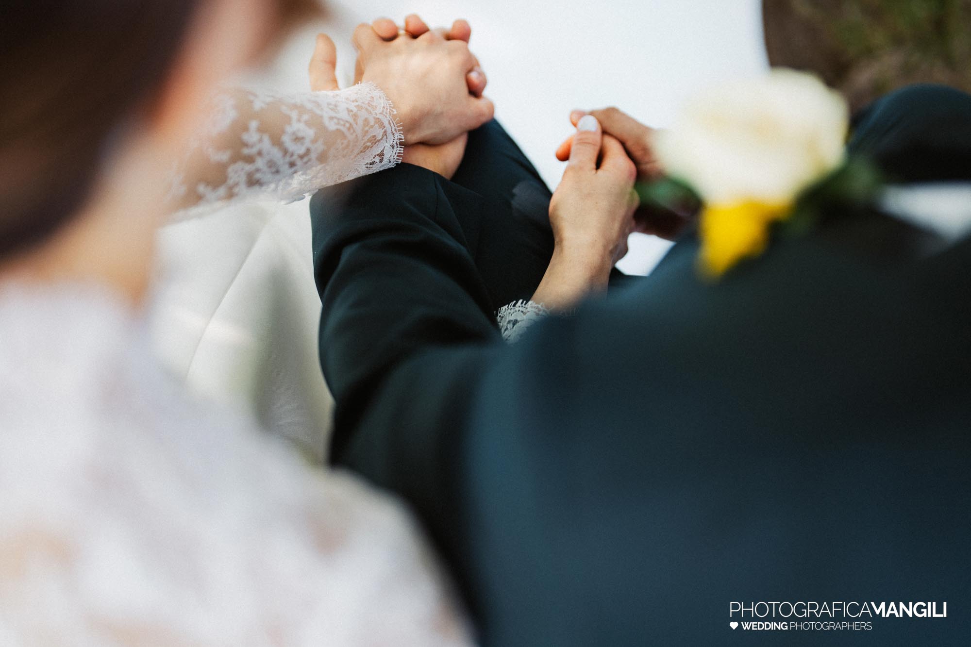 foto matrimonio villa mattioli monza alsessandra zakaria 038