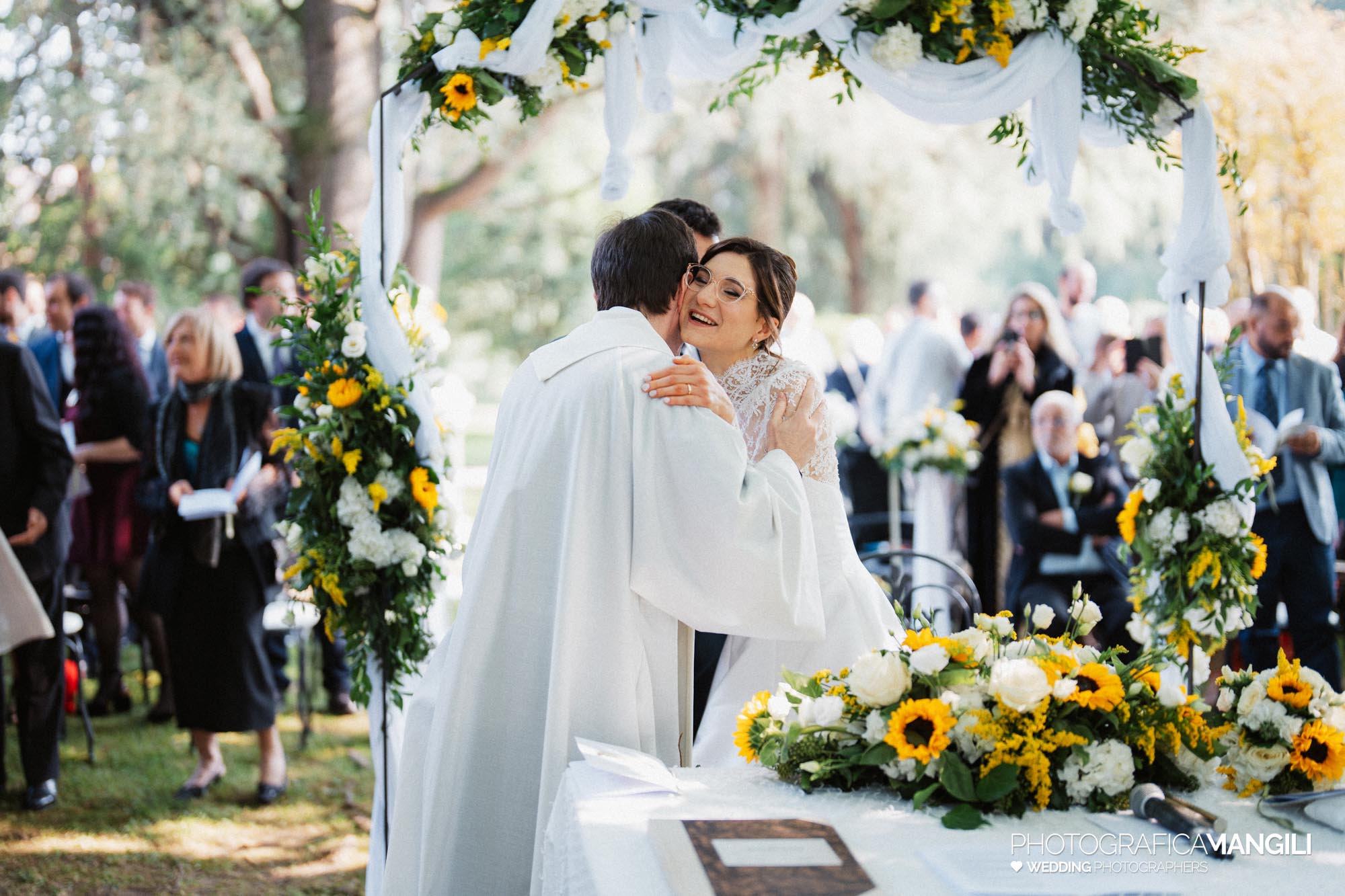 foto matrimonio villa mattioli monza alsessandra zakaria 039