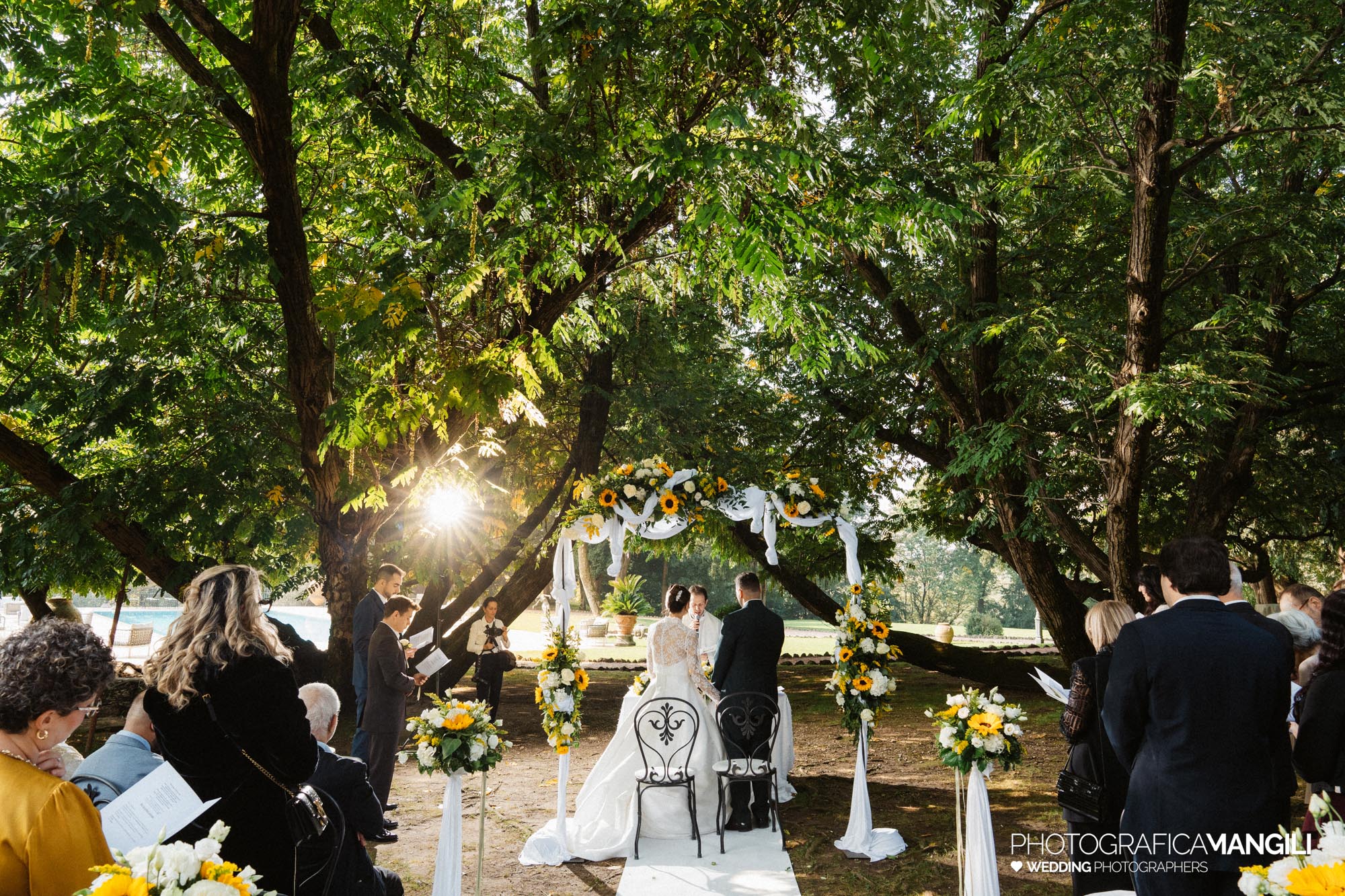 foto matrimonio villa mattioli monza alsessandra zakaria 041