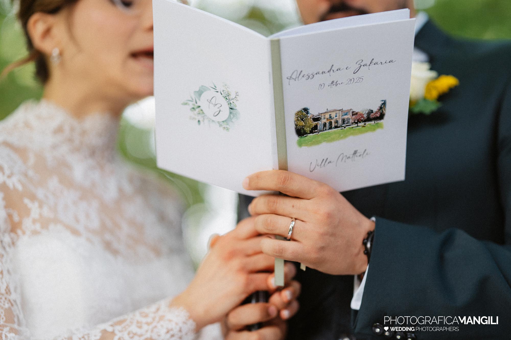 foto matrimonio villa mattioli monza alsessandra zakaria 042