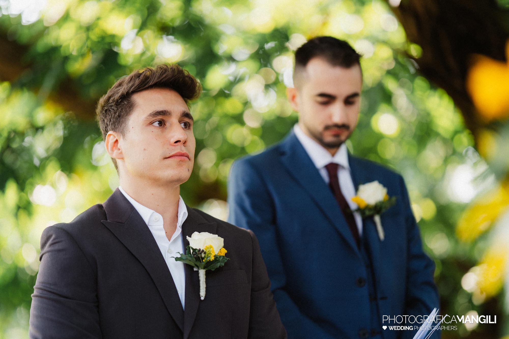 foto matrimonio villa mattioli monza alsessandra zakaria 043