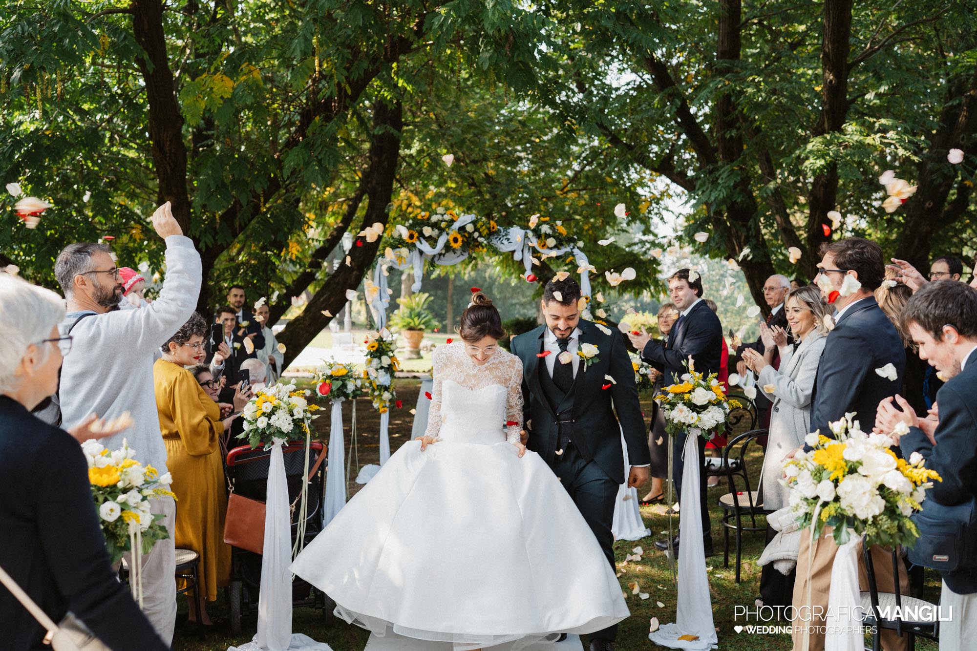foto matrimonio villa mattioli monza alsessandra zakaria 046