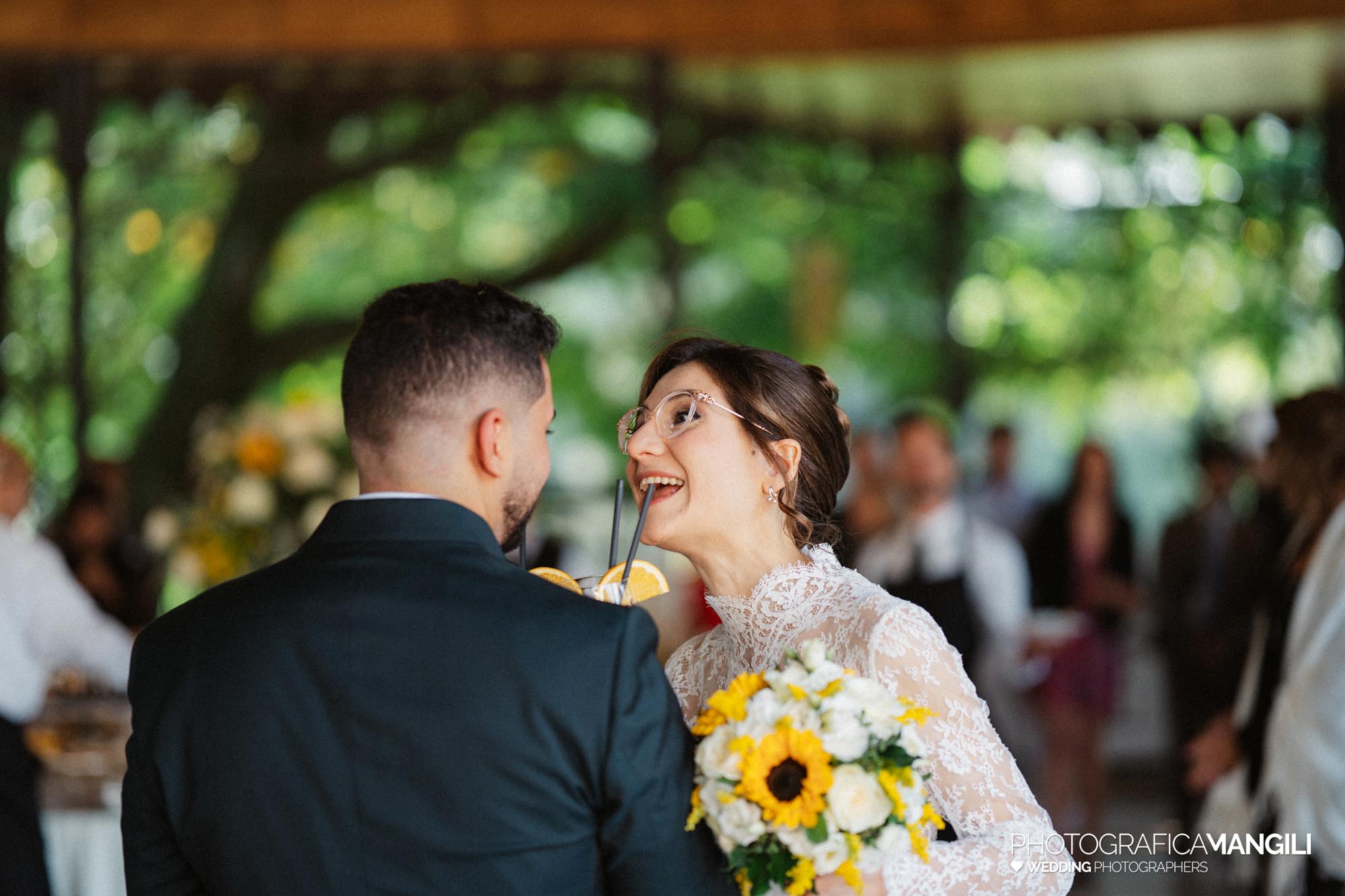 foto matrimonio villa mattioli monza alsessandra zakaria 047