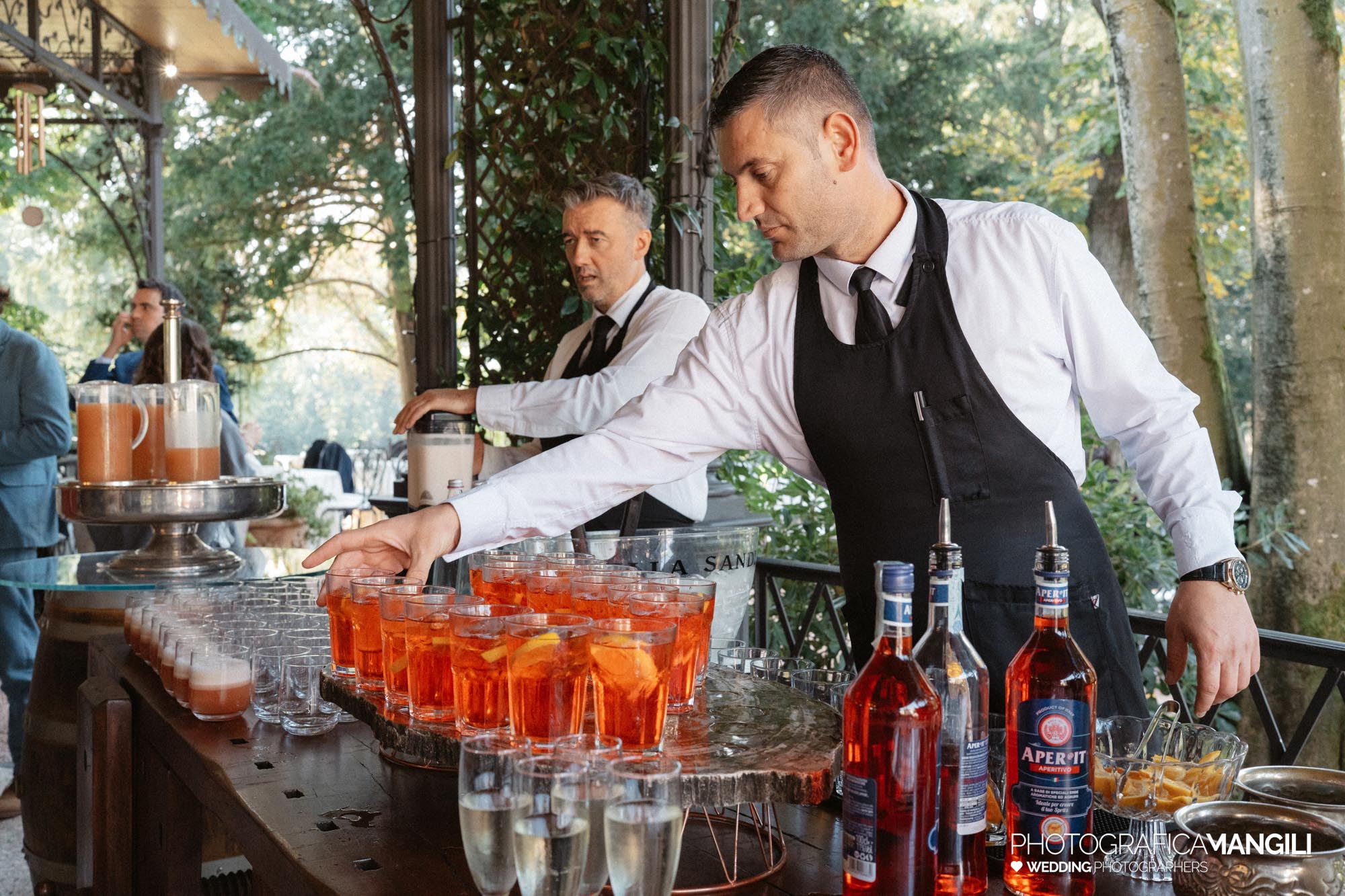 foto matrimonio villa mattioli monza alsessandra zakaria 048