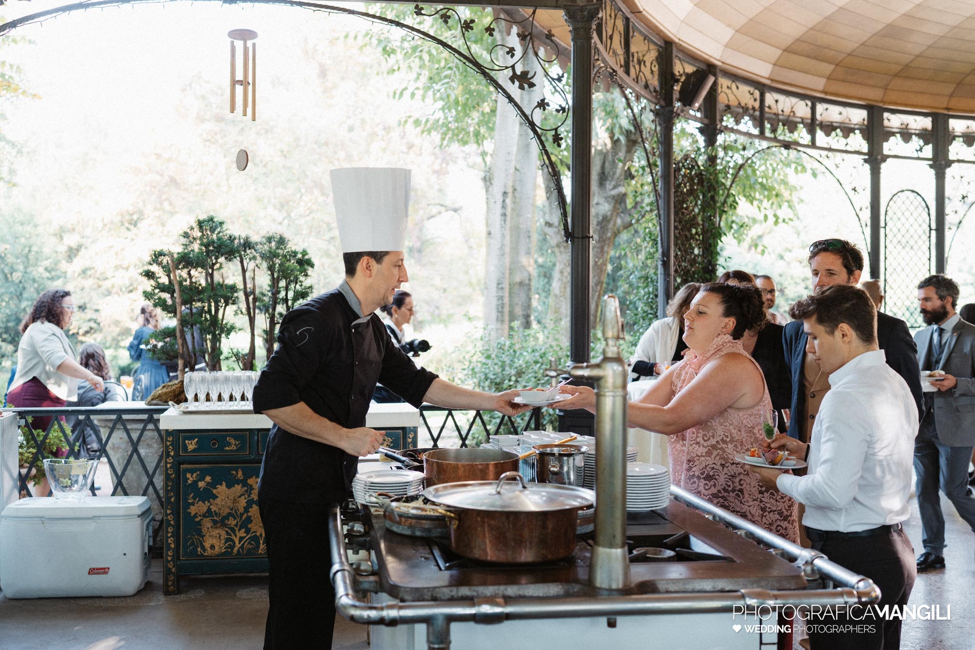 foto matrimonio villa mattioli monza alsessandra zakaria 049
