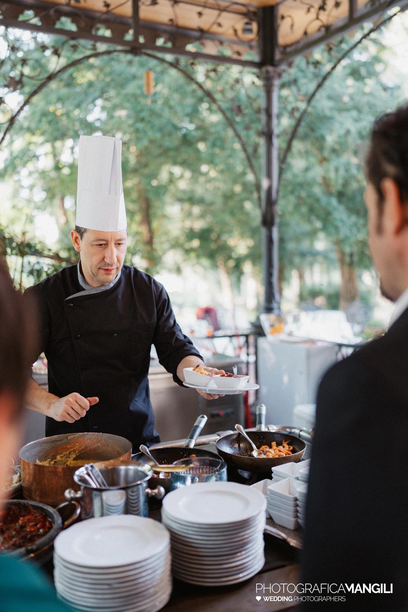 foto matrimonio villa mattioli monza alsessandra zakaria 050