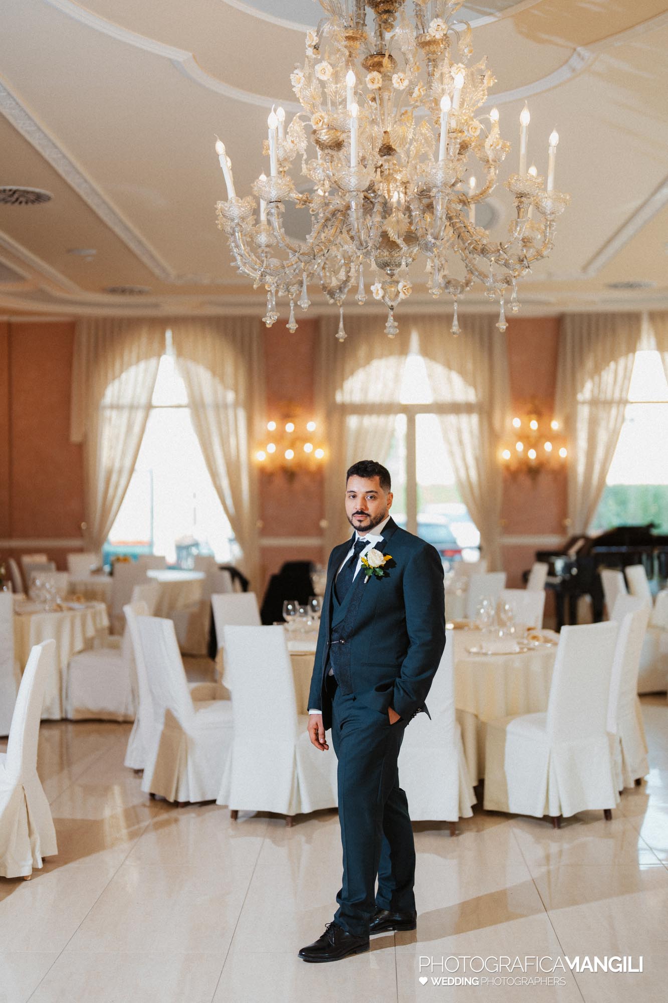 foto matrimonio villa mattioli monza alsessandra zakaria 051