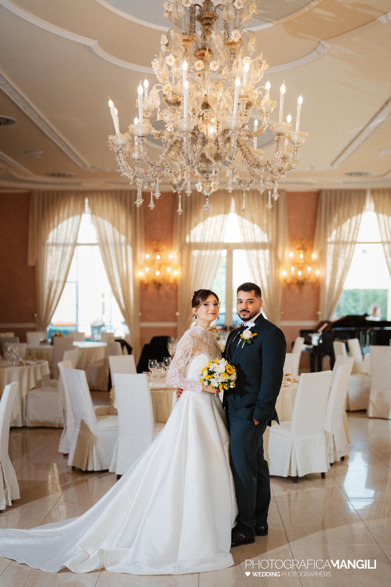 foto matrimonio villa mattioli monza alsessandra zakaria 052