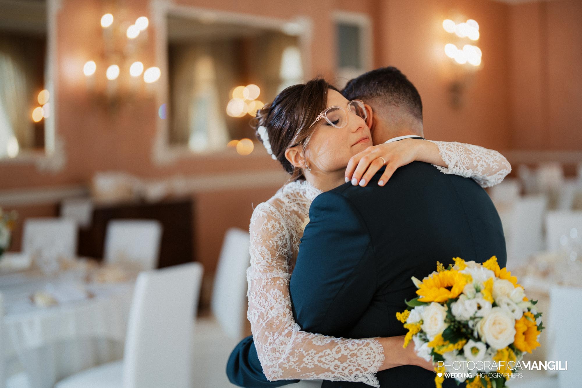 foto matrimonio villa mattioli monza alsessandra zakaria 053