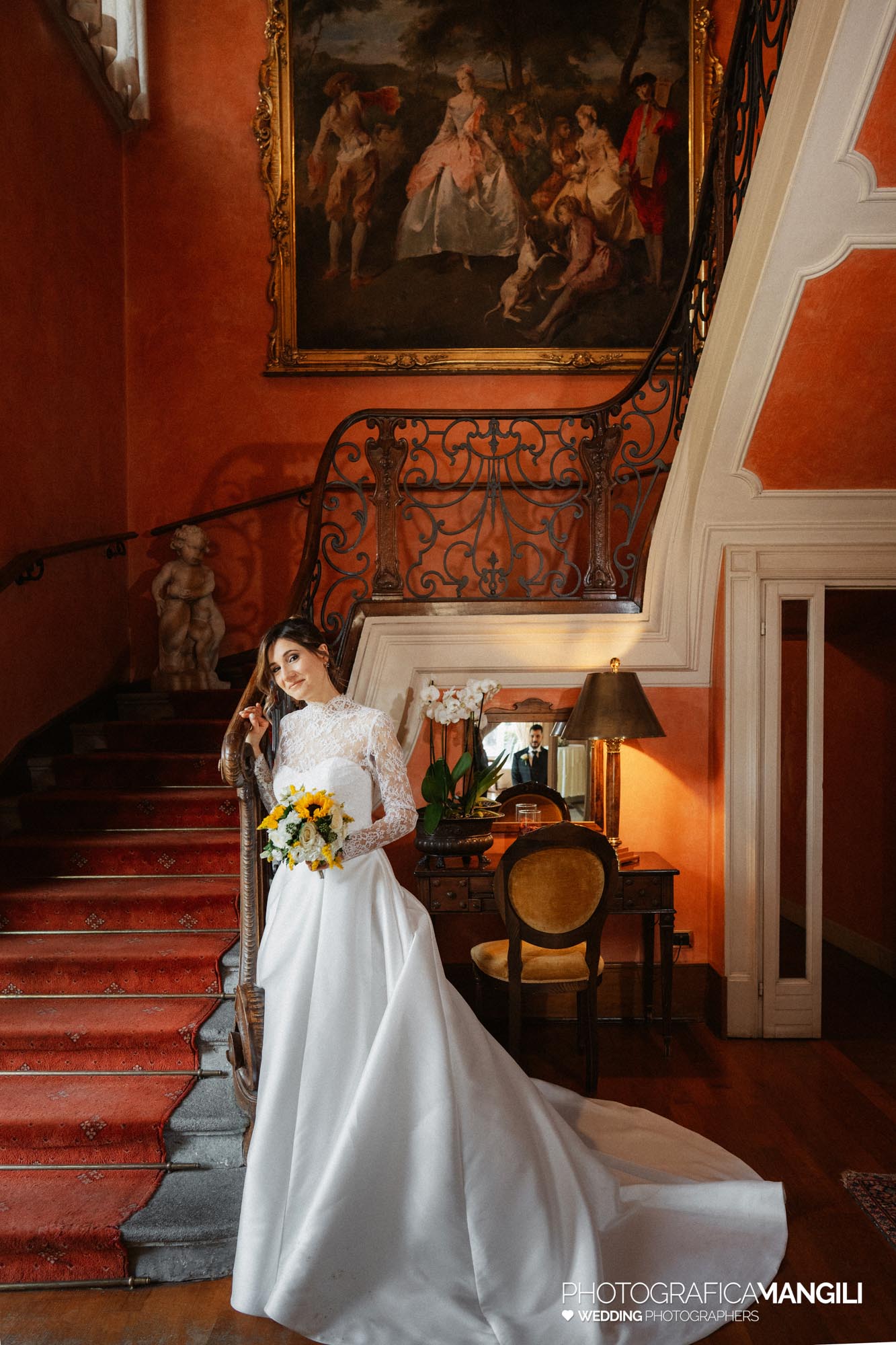 foto matrimonio villa mattioli monza alsessandra zakaria 054