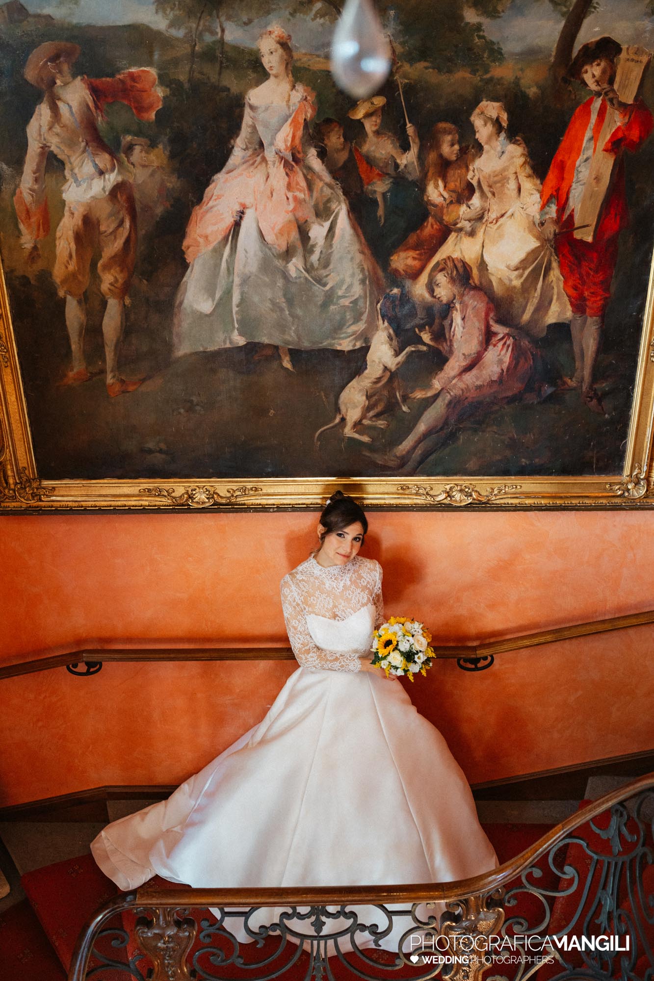 foto matrimonio villa mattioli monza alsessandra zakaria 055