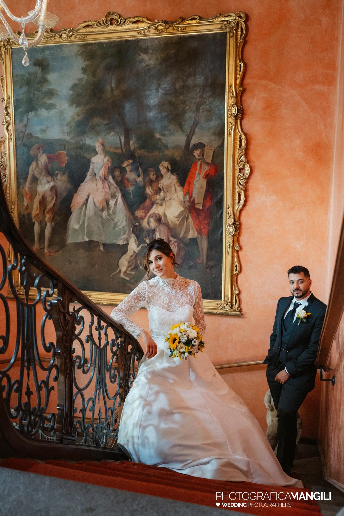 foto matrimonio villa mattioli monza alsessandra zakaria 056