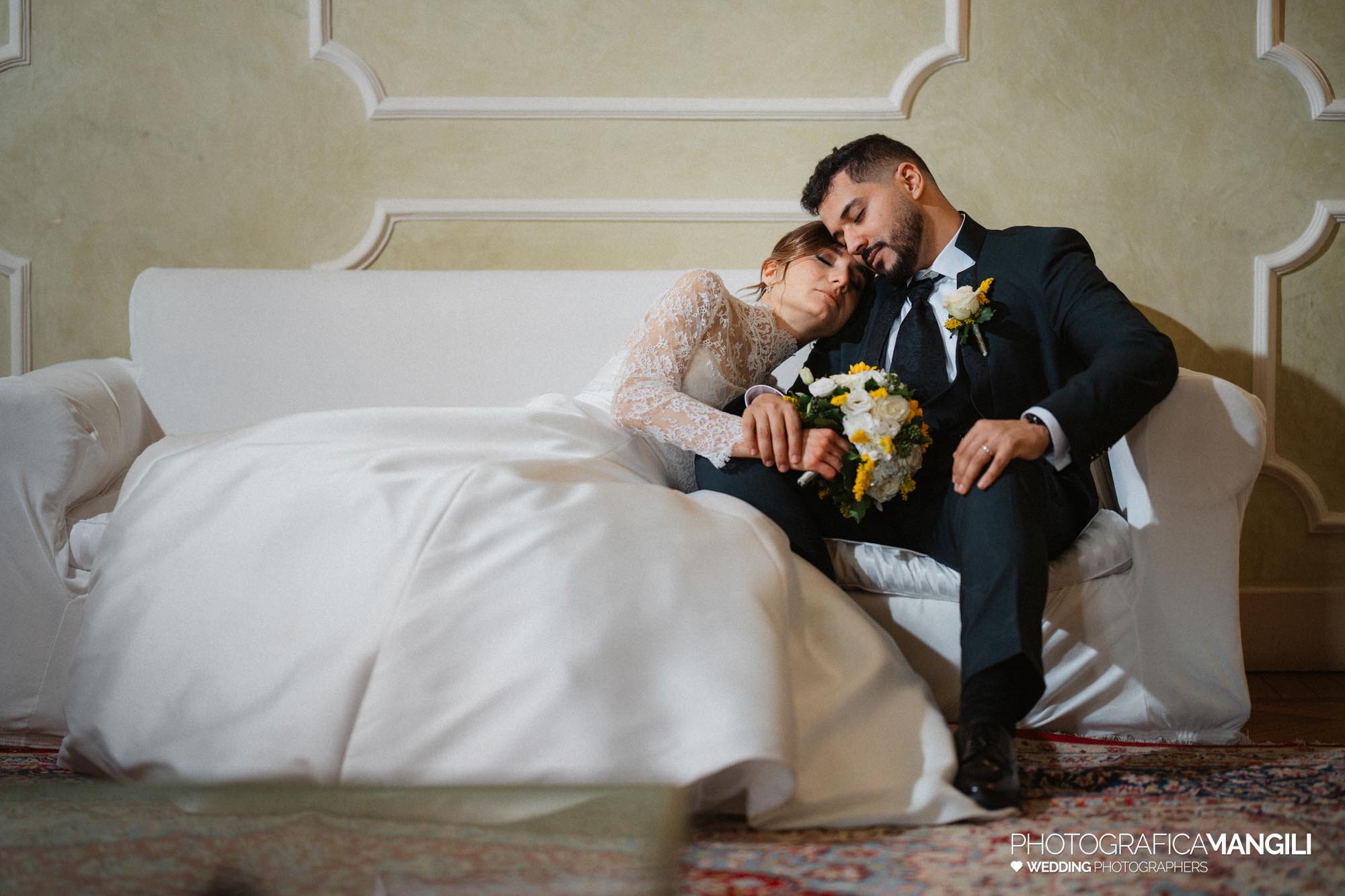 foto matrimonio villa mattioli monza alsessandra zakaria 058