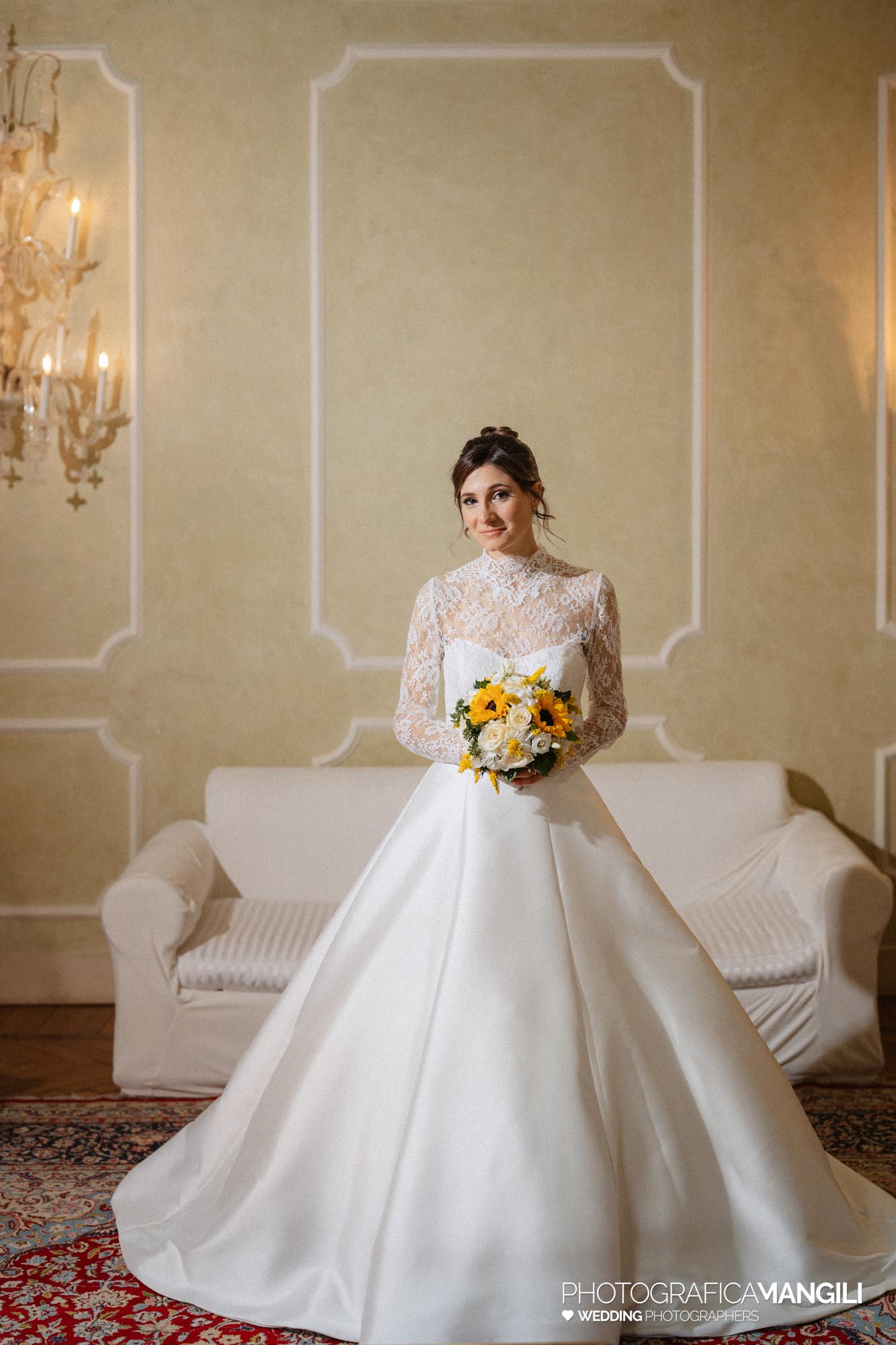 foto matrimonio villa mattioli monza alsessandra zakaria 059