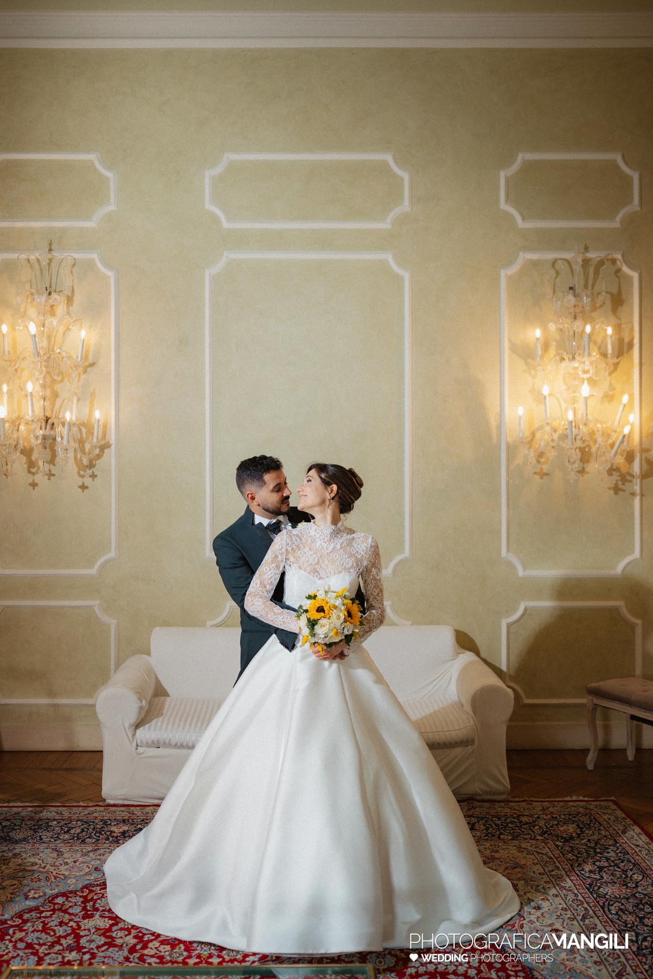 foto matrimonio villa mattioli monza alsessandra zakaria 060